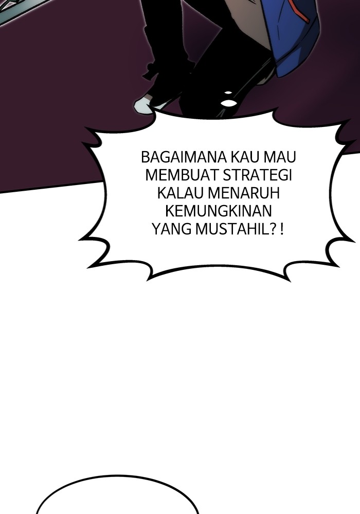 Ultra Alter Bab 103 halaman 152