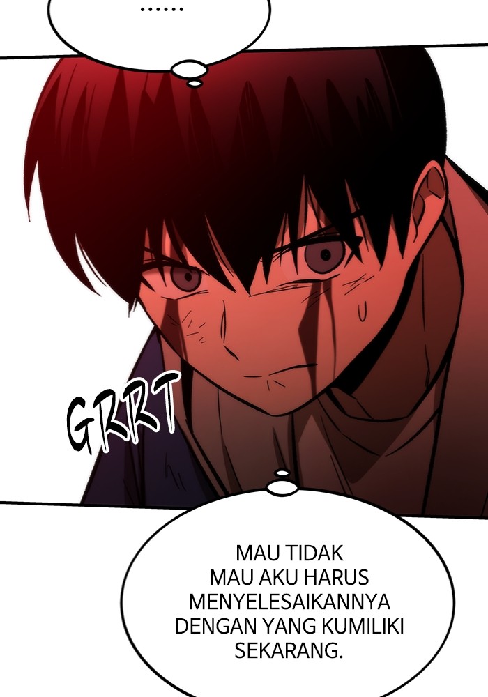 Ultra Alter Bab 103 halaman 153