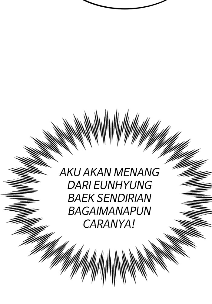 Ultra Alter Bab 103 halaman 154