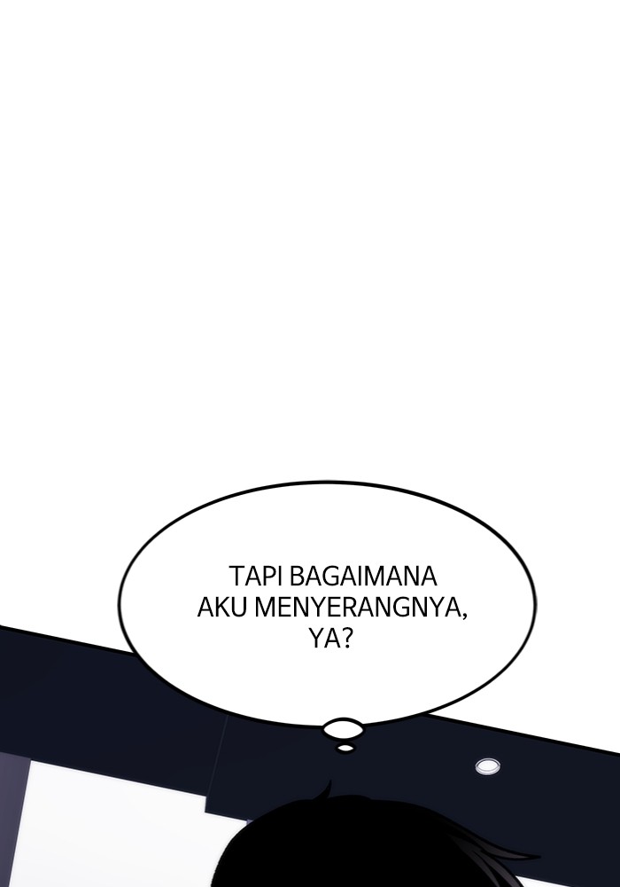 Ultra Alter Bab 103 halaman 155