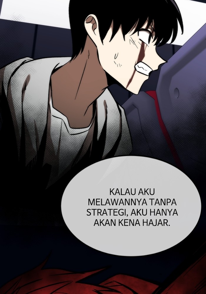 Ultra Alter Bab 103 halaman 156