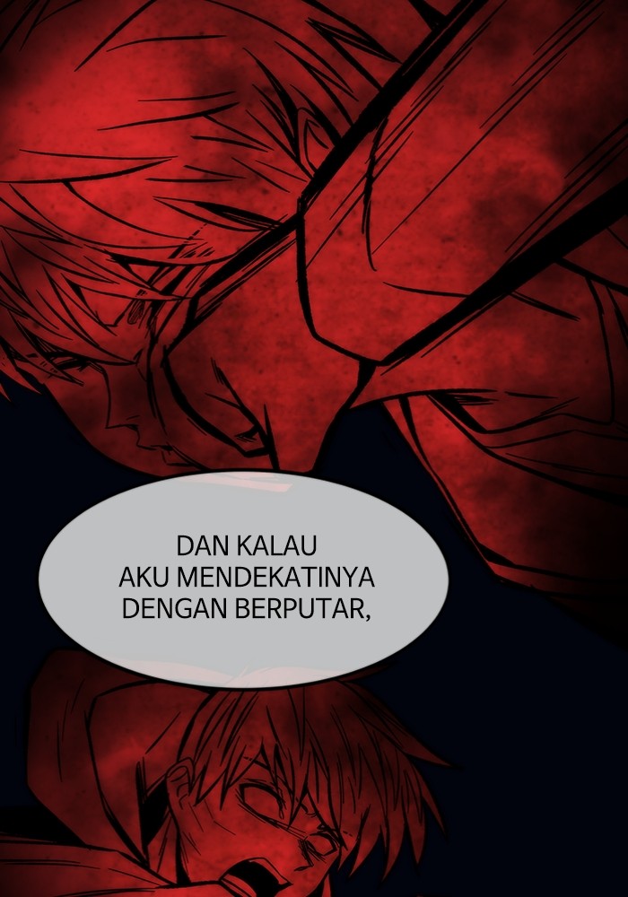 Ultra Alter Bab 103 halaman 157