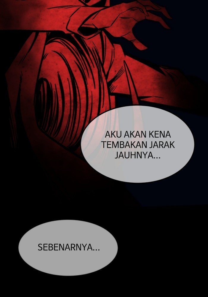 Ultra Alter Bab 103 halaman 158