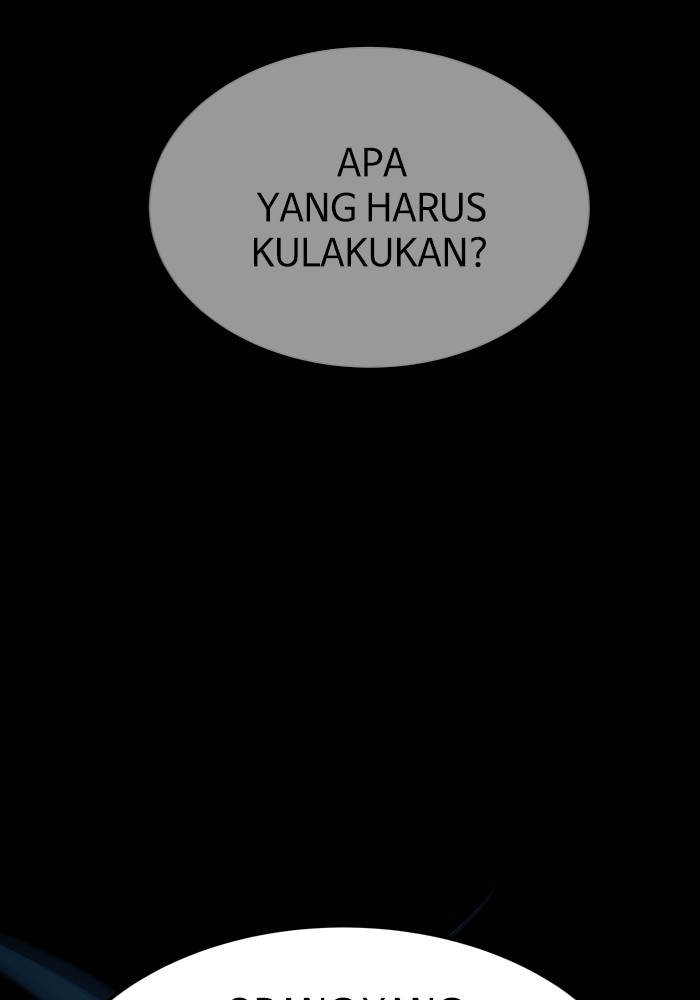 Ultra Alter Bab 103 halaman 159