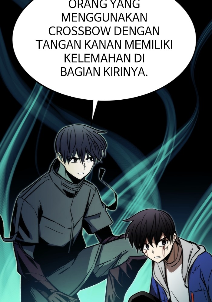Ultra Alter Bab 103 halaman 160