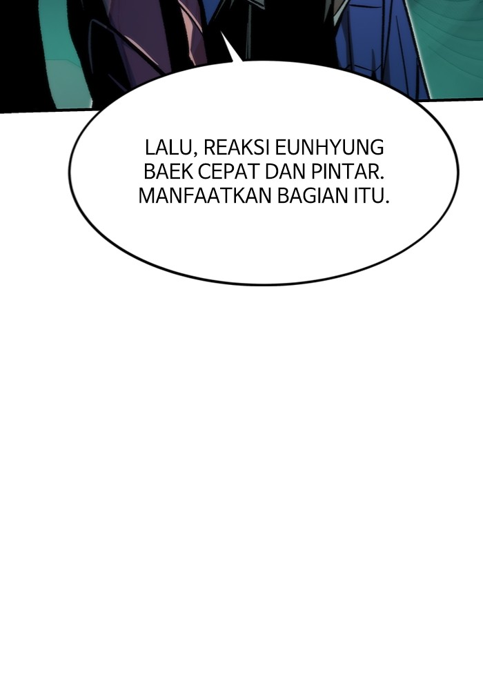 Ultra Alter Bab 103 halaman 163