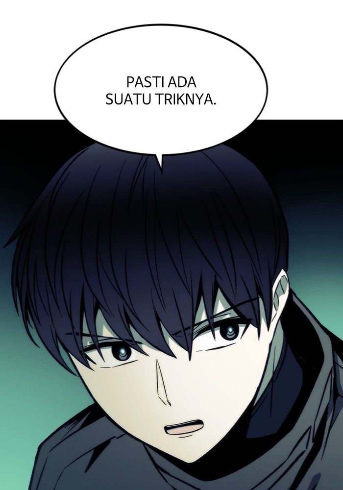 Ultra Alter Bab 103 halaman 164