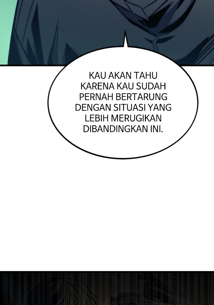 Ultra Alter Bab 103 halaman 165