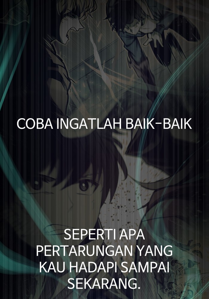 Ultra Alter Bab 103 halaman 166
