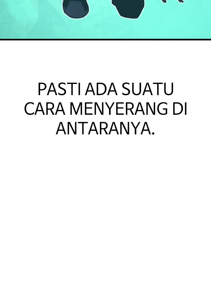 Ultra Alter Bab 103 halaman 168