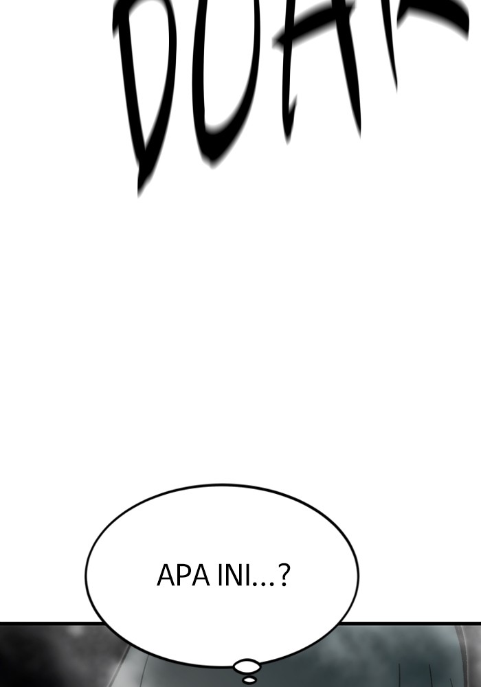Ultra Alter Bab 103 halaman 178