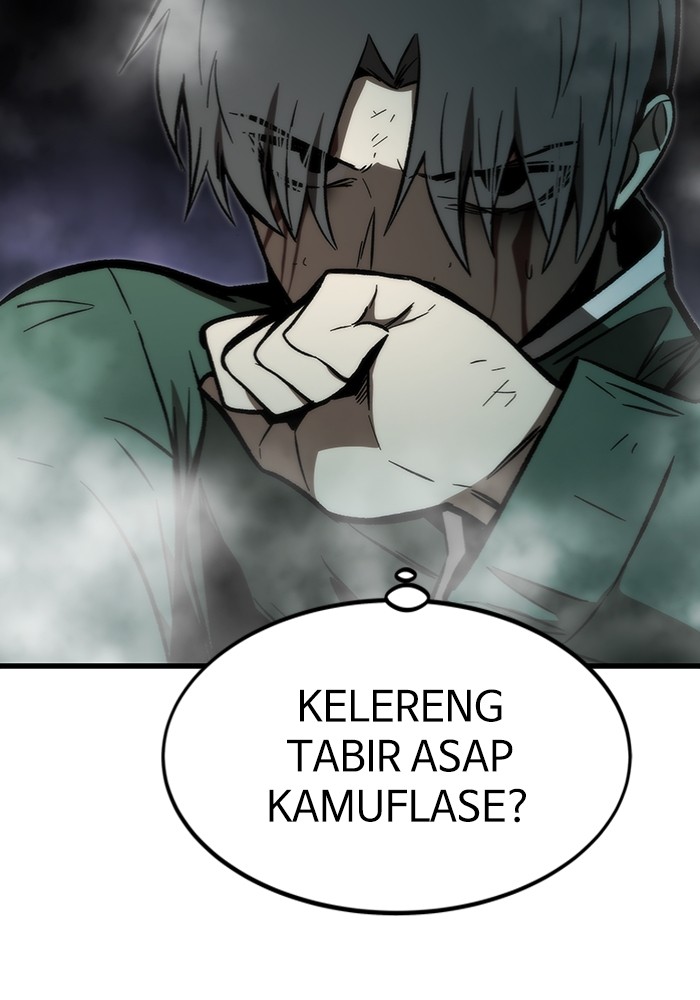 Ultra Alter Bab 103 halaman 179
