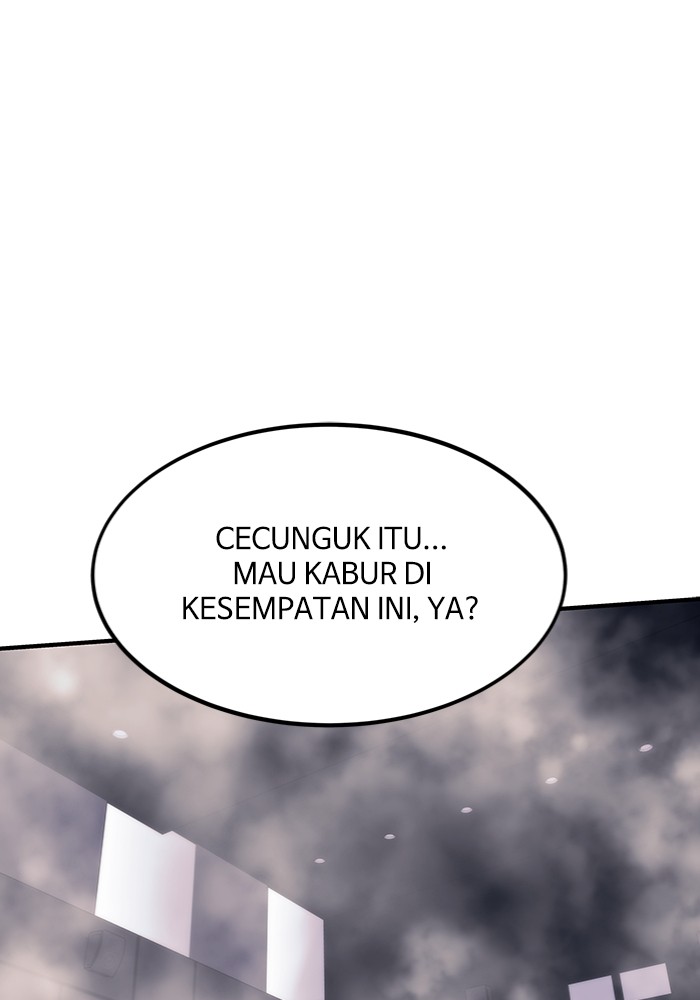 Ultra Alter Bab 103 halaman 180