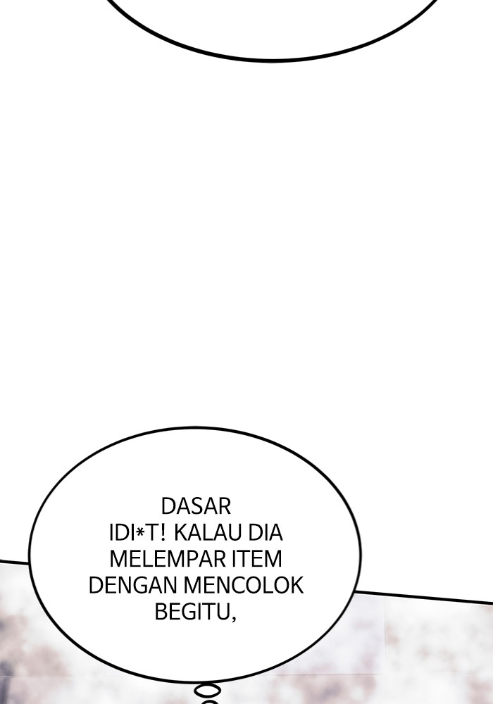 Ultra Alter Bab 103 halaman 185