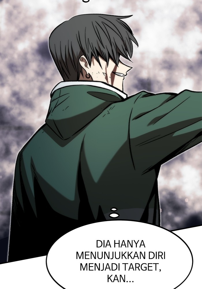Ultra Alter Bab 103 halaman 186