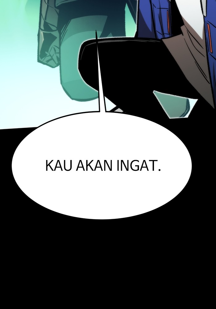 Ultra Alter Bab 103 halaman 200