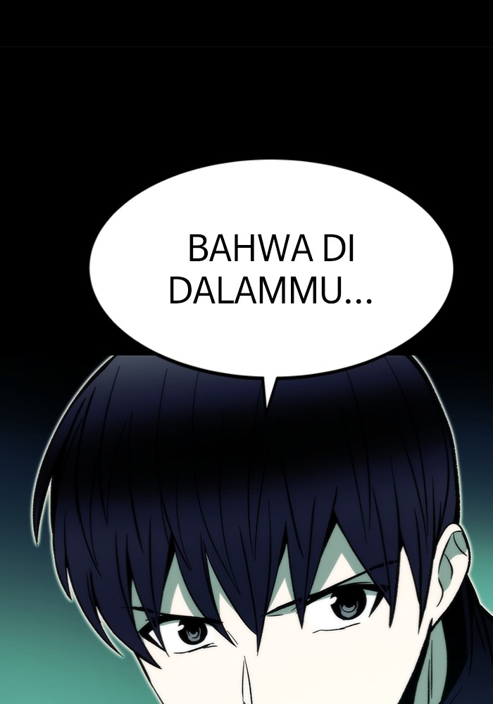 Ultra Alter Bab 103 halaman 201