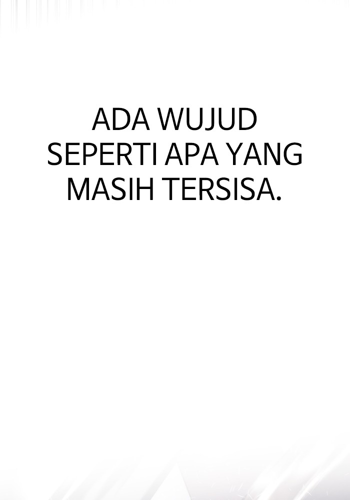 Ultra Alter Bab 103 halaman 203