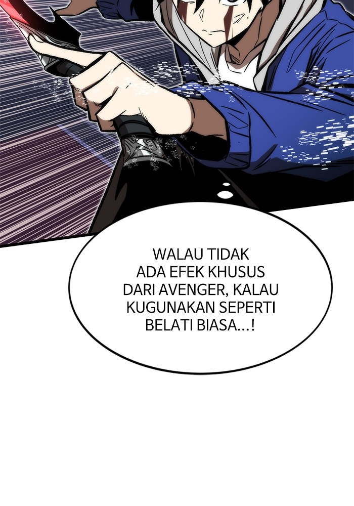 Ultra Alter Bab 104 halaman 10