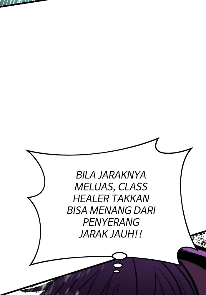 Ultra Alter Bab 104 halaman 20