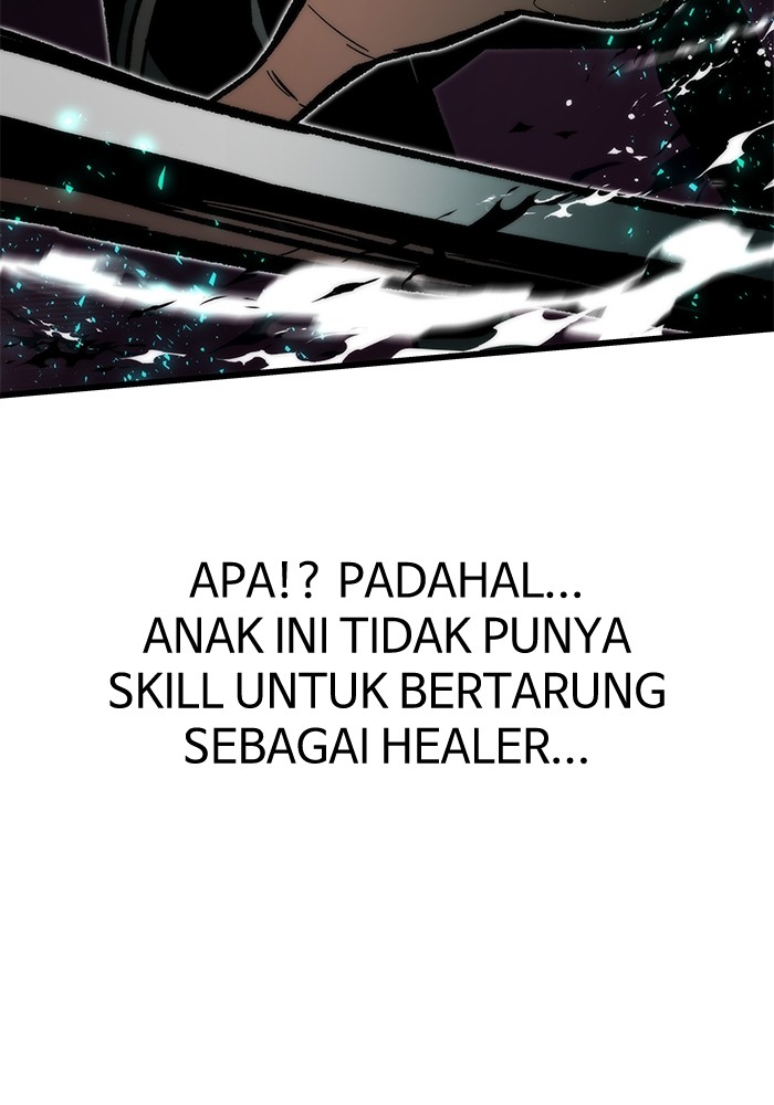 Ultra Alter Bab 104 halaman 32