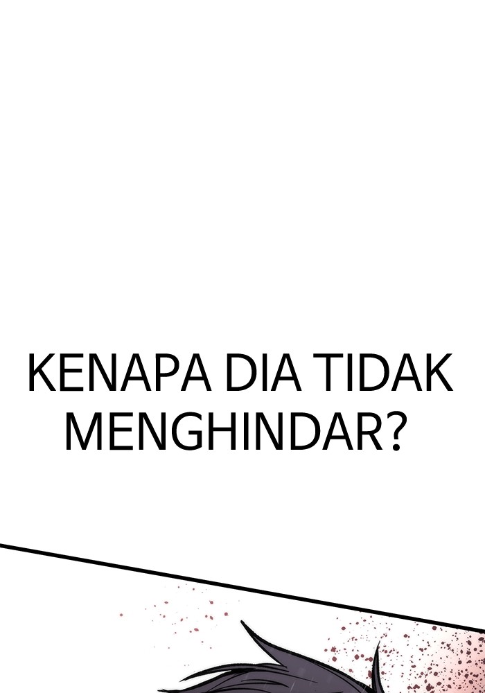 Ultra Alter Bab 104 halaman 33