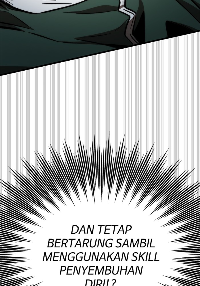 Ultra Alter Bab 104 halaman 37