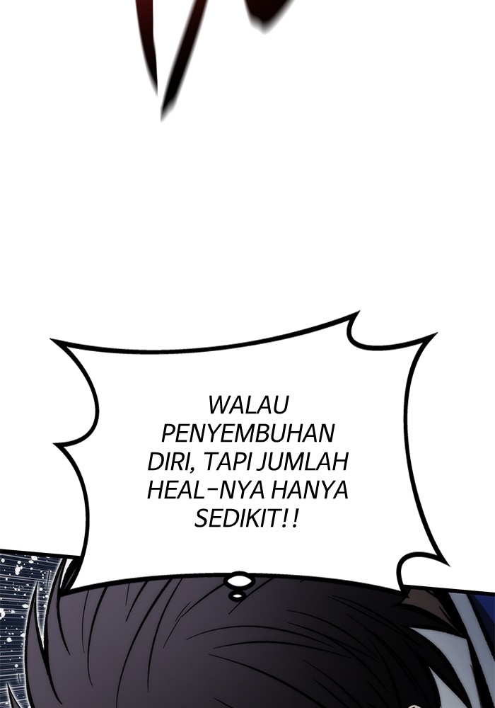 Ultra Alter Bab 104 halaman 41