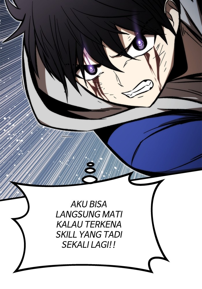 Ultra Alter Bab 104 halaman 42