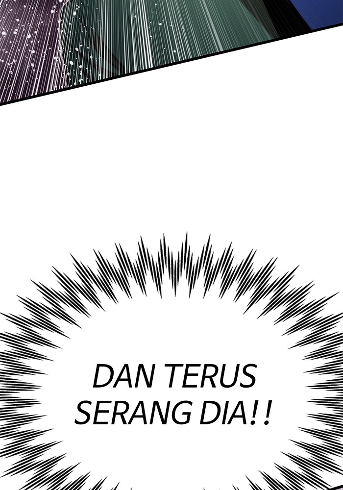 Ultra Alter Bab 104 halaman 45