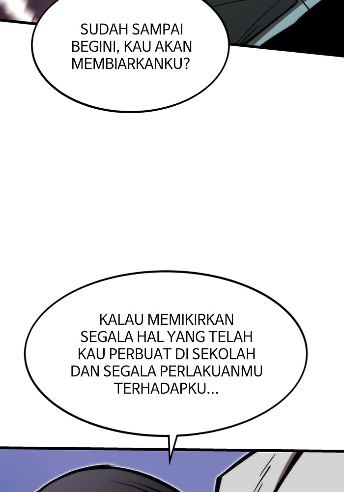 Ultra Alter Bab 104 halaman 75