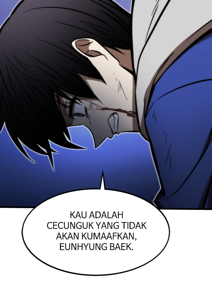 Ultra Alter Bab 104 halaman 76