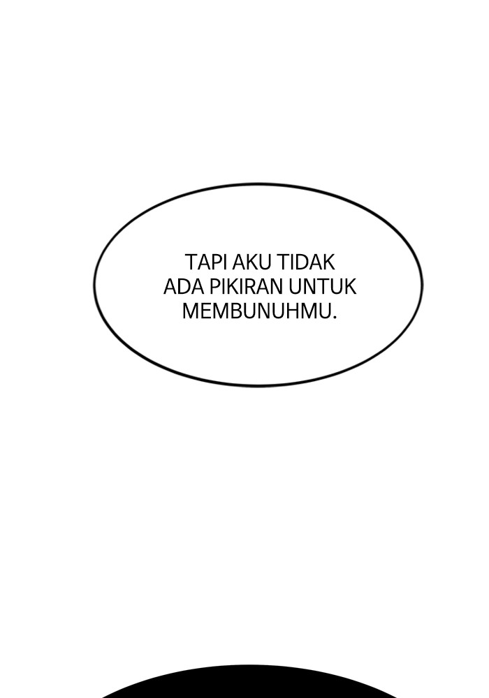 Ultra Alter Bab 104 halaman 77