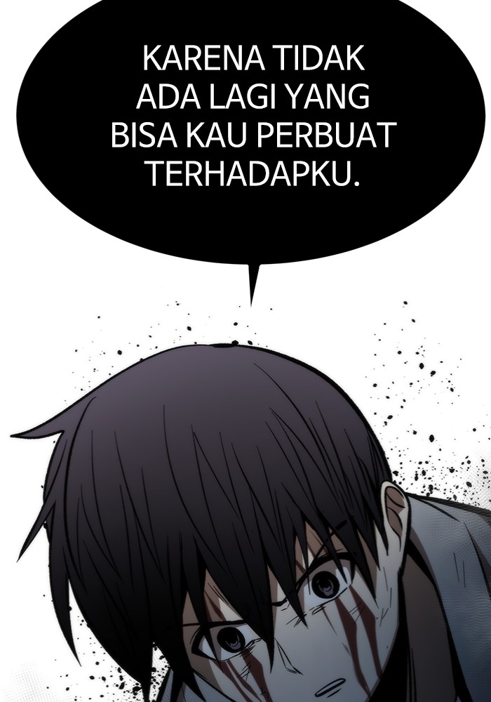Ultra Alter Bab 104 halaman 78