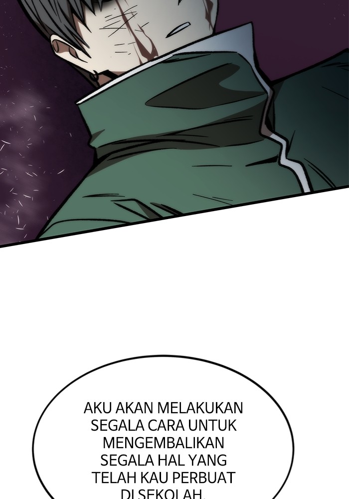 Ultra Alter Bab 104 halaman 81