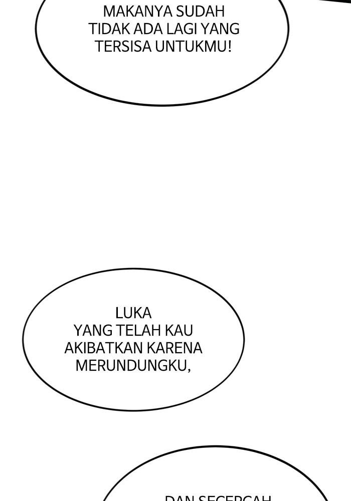 Ultra Alter Bab 104 halaman 83