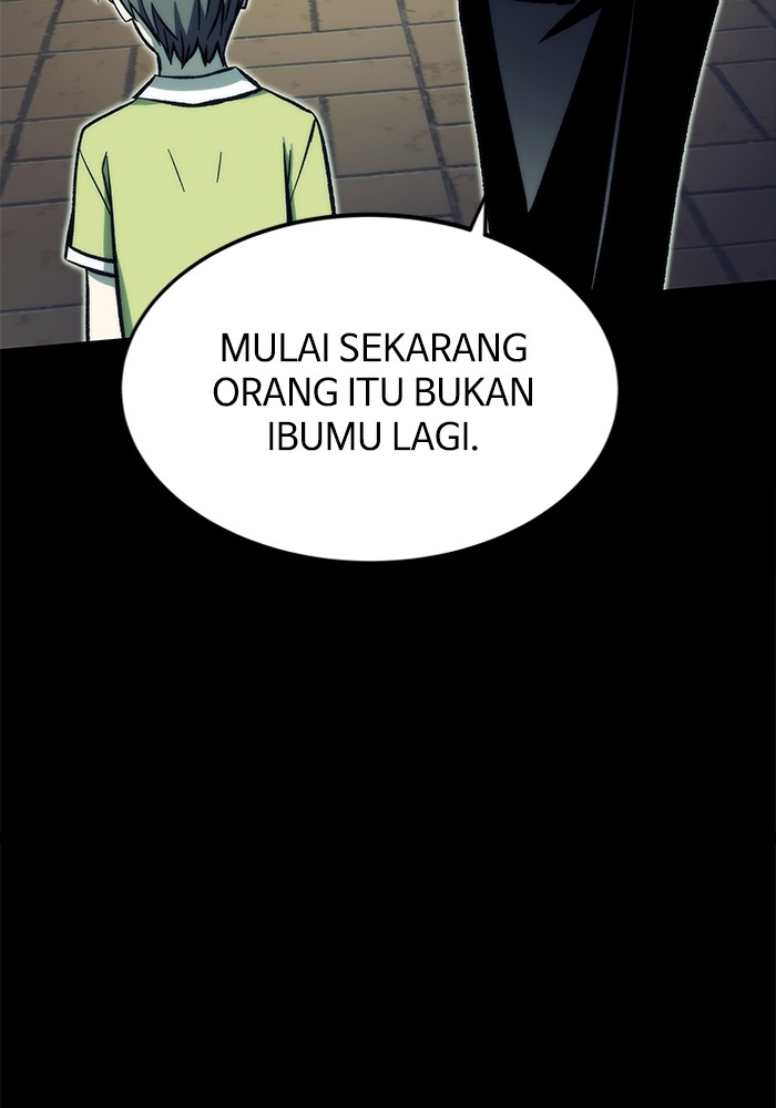 Ultra Alter Bab 104 halaman 92