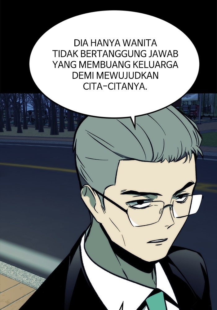 Ultra Alter Bab 104 halaman 93