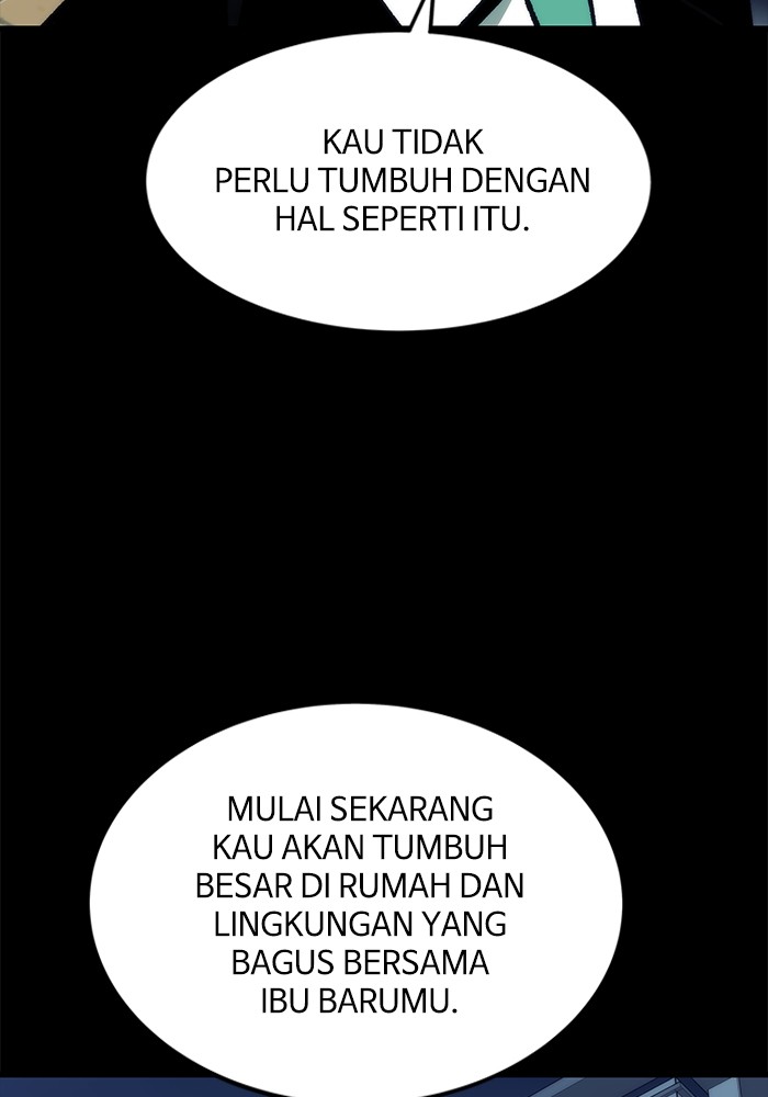 Ultra Alter Bab 104 halaman 94