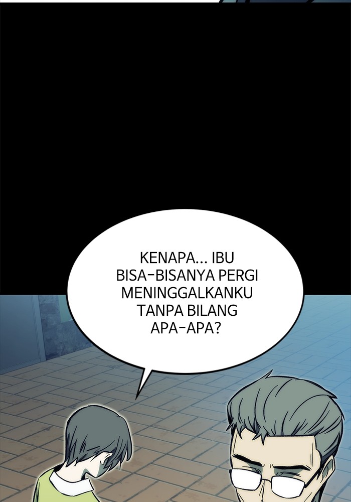 Ultra Alter Bab 104 halaman 97