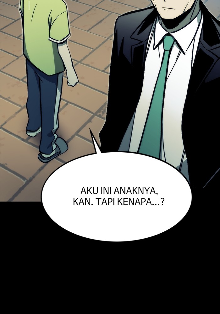 Ultra Alter Bab 104 halaman 98
