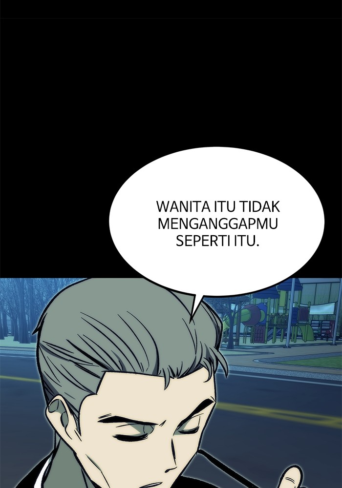 Ultra Alter Bab 104 halaman 99