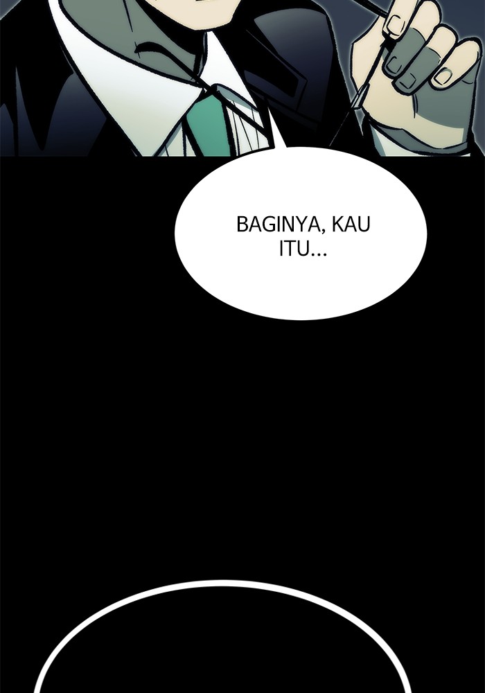 Ultra Alter Bab 104 halaman 100