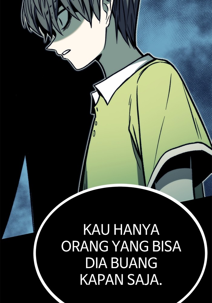 Ultra Alter Bab 104 halaman 102