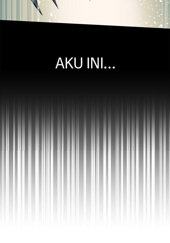 Ultra Alter Bab 104 halaman 104