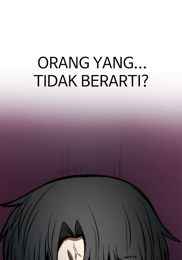 Ultra Alter Bab 104 halaman 105