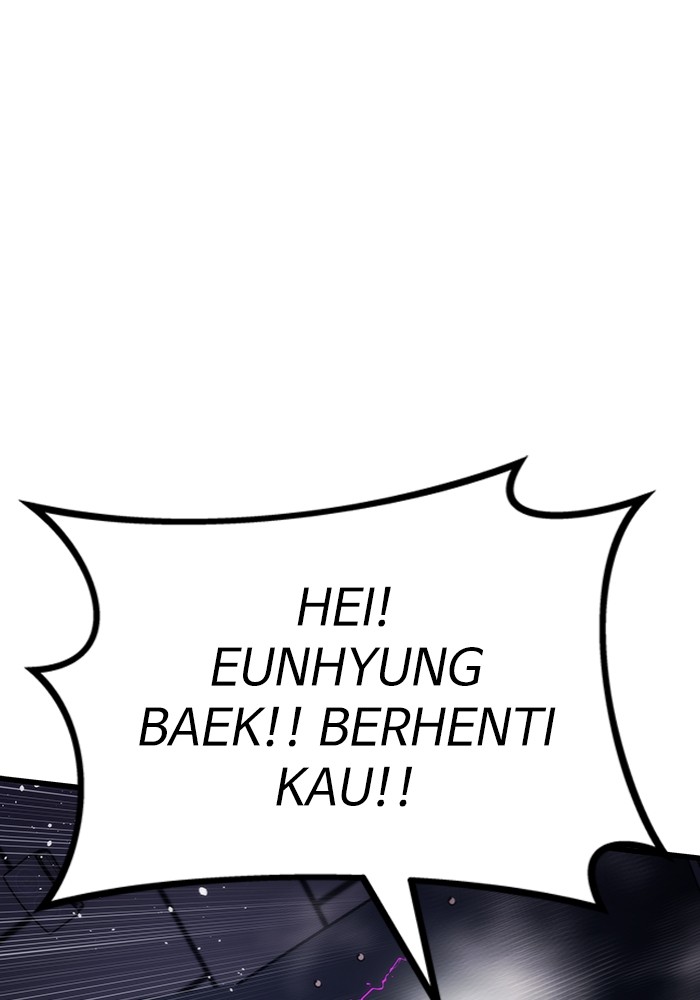 Ultra Alter Bab 104 halaman 114