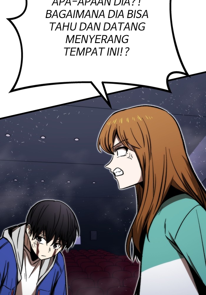 Ultra Alter Bab 104 halaman 117