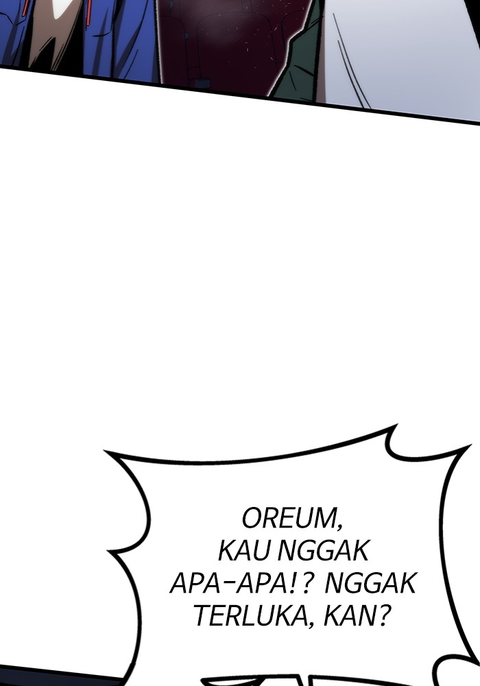Ultra Alter Bab 104 halaman 118