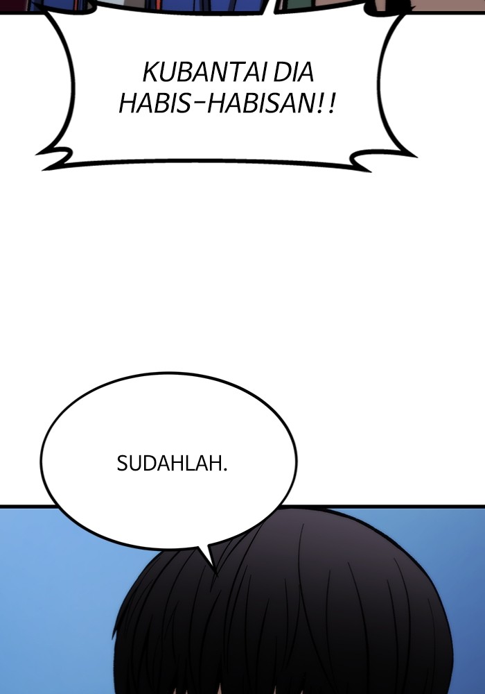 Ultra Alter Bab 104 halaman 122